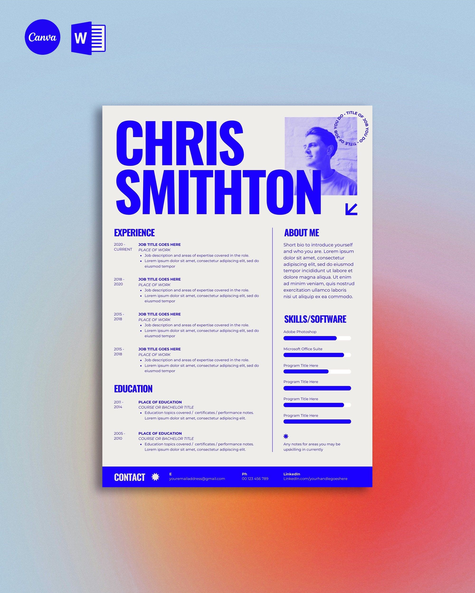 Delivering net zero carbon buildings with design for manufacture and assembly (DfMA)